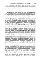 giornale/RAV0100970/1921/V.30/00000073