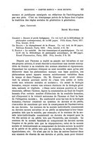 giornale/RAV0100970/1921/V.30/00000077