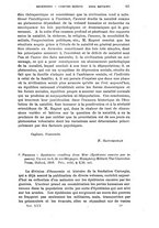 giornale/RAV0100970/1921/V.30/00000079