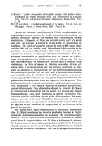 giornale/RAV0100970/1921/V.30/00000081