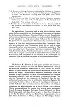 giornale/RAV0100970/1921/V.30/00000083