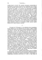 giornale/RAV0100970/1921/V.30/00000084