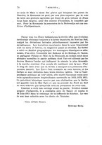 giornale/RAV0100970/1921/V.30/00000088