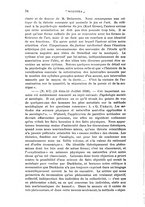 giornale/RAV0100970/1921/V.30/00000090