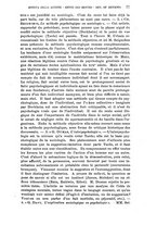 giornale/RAV0100970/1921/V.30/00000091
