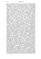 giornale/RAV0100970/1921/V.30/00000092
