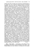 giornale/RAV0100970/1921/V.30/00000093
