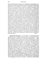 giornale/RAV0100970/1921/V.30/00000094