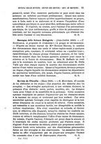 giornale/RAV0100970/1921/V.30/00000095