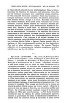 giornale/RAV0100970/1921/V.30/00000097