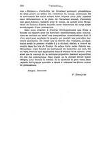 giornale/RAV0100970/1921/V.30/00000430