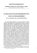 giornale/RAV0100970/1921/V.30/00000607