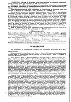 giornale/RAV0100970/1923/V.33/00000006