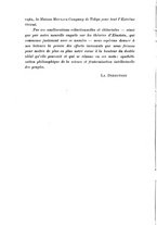 giornale/RAV0100970/1923/V.33/00000008