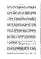 giornale/RAV0100970/1923/V.33/00000012