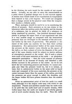 giornale/RAV0100970/1923/V.33/00000014