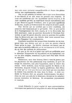 giornale/RAV0100970/1923/V.33/00000022