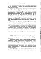 giornale/RAV0100970/1923/V.33/00000024