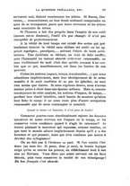 giornale/RAV0100970/1923/V.33/00000025