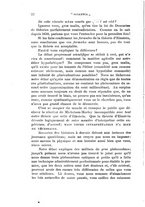 giornale/RAV0100970/1923/V.33/00000028