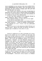 giornale/RAV0100970/1923/V.33/00000029