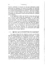 giornale/RAV0100970/1923/V.33/00000032