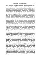 giornale/RAV0100970/1923/V.33/00000033