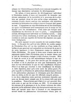 giornale/RAV0100970/1923/V.33/00000036