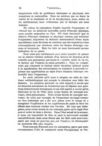 giornale/RAV0100970/1923/V.33/00000040