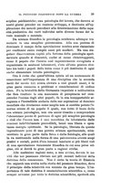 giornale/RAV0100970/1923/V.33/00000045