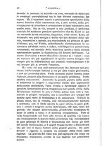 giornale/RAV0100970/1923/V.33/00000046