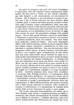 giornale/RAV0100970/1923/V.33/00000048