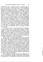 giornale/RAV0100970/1923/V.33/00000049