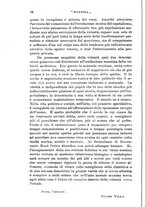 giornale/RAV0100970/1923/V.33/00000050