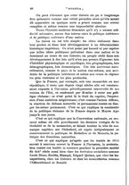 giornale/RAV0100970/1923/V.33/00000052