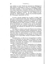 giornale/RAV0100970/1923/V.33/00000054