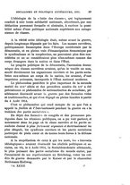 giornale/RAV0100970/1923/V.33/00000055