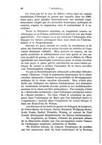 giornale/RAV0100970/1923/V.33/00000056