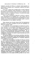 giornale/RAV0100970/1923/V.33/00000057