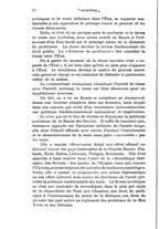 giornale/RAV0100970/1923/V.33/00000058