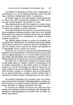 giornale/RAV0100970/1923/V.33/00000059