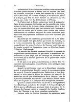giornale/RAV0100970/1923/V.33/00000060