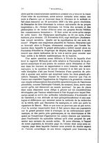 giornale/RAV0100970/1923/V.33/00000064