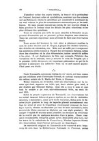 giornale/RAV0100970/1923/V.33/00000066