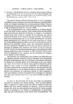 giornale/RAV0100970/1923/V.33/00000077