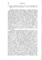 giornale/RAV0100970/1923/V.33/00000082