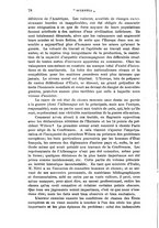 giornale/RAV0100970/1923/V.33/00000084