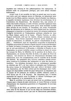 giornale/RAV0100970/1923/V.33/00000085