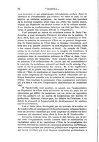 giornale/RAV0100970/1923/V.33/00000088