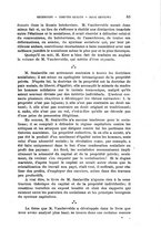 giornale/RAV0100970/1923/V.33/00000089